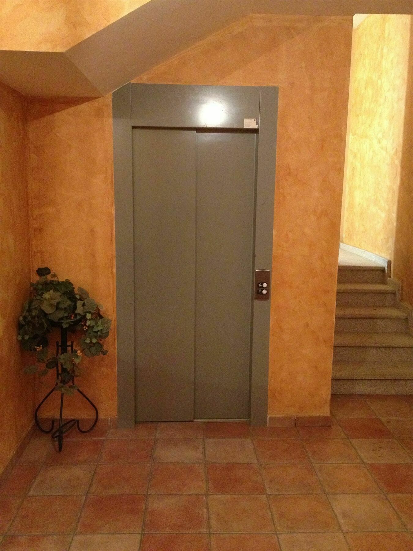 Apartamentos Rurales Complejo Penafiel Zarza La Mayor Luaran gambar